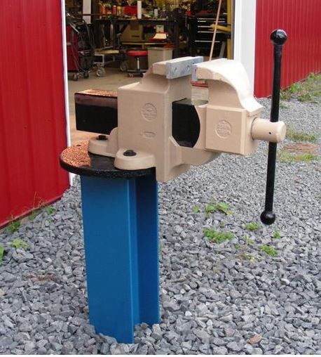 Is-This-PMD-Or-Not?
