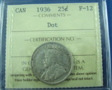 1936-Dot-Cent-On-Ebay...-And-A-1936-Dot-Dollar?