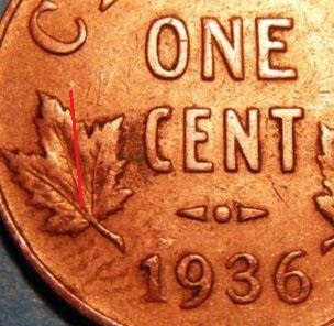 1936-Dot-Cent-On-Ebay...-And-A-1936-Dot-Dollar?