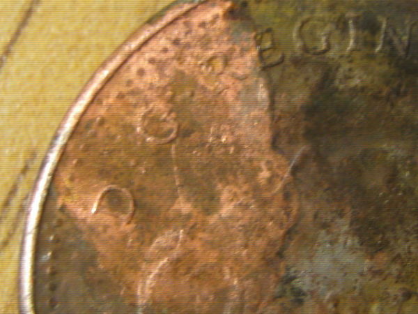 This-One-Is-A-1989-5-Cents