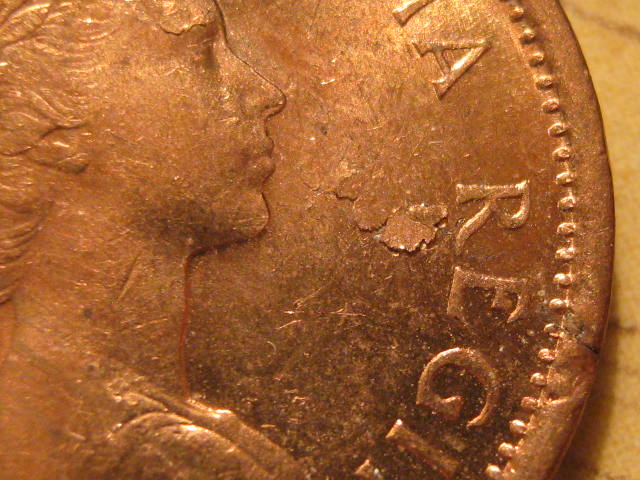 Canadian-Coinage-Planchet-Error-Challenge