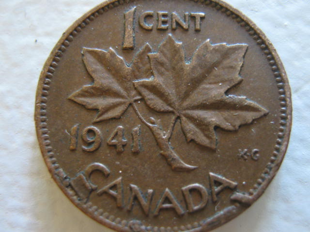 Canadian-Coinage-Planchet-Error-Challenge