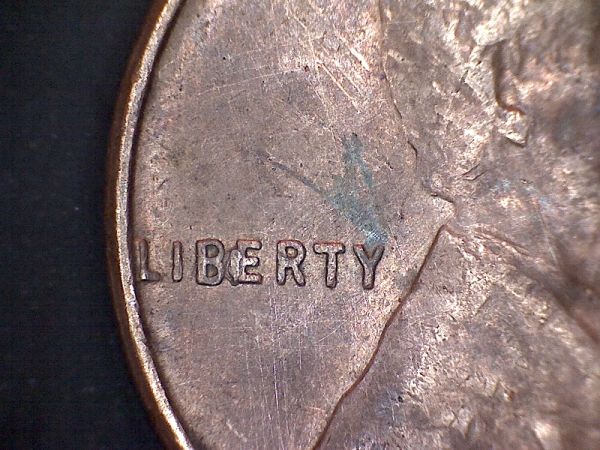 1957-LWC-MM-Left-Right-Center?