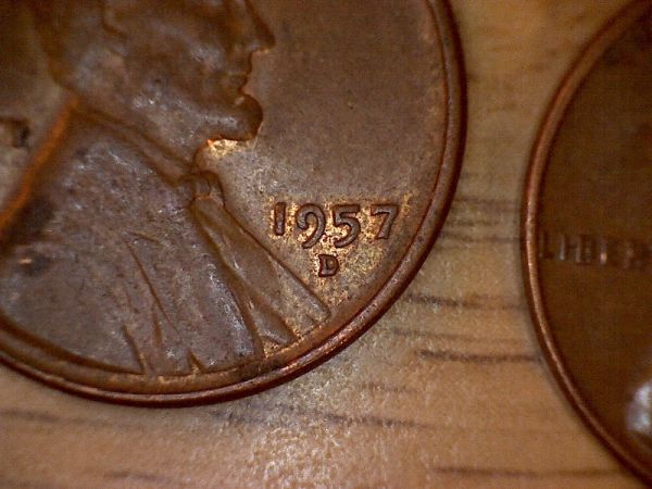 1957-LWC-MM-Left-Right-Center?