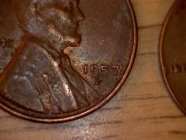 1957-LWC-MM-Left-Right-Center?