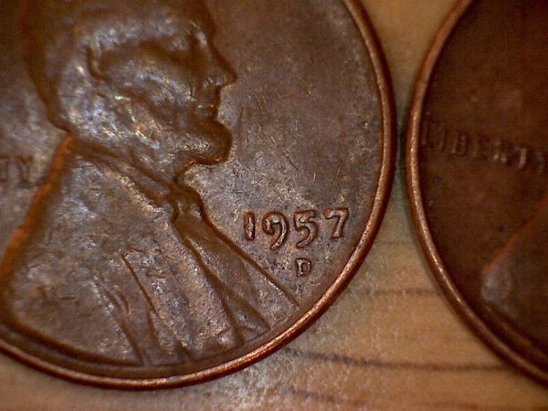 1957-LWC-MM-Left-Right-Center?