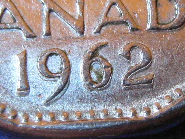 1962-5c-Doubling?