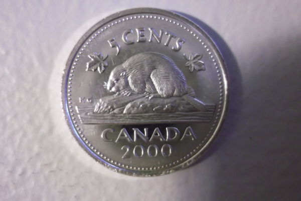 Post-Your-Canadian-Circulation-Finds!