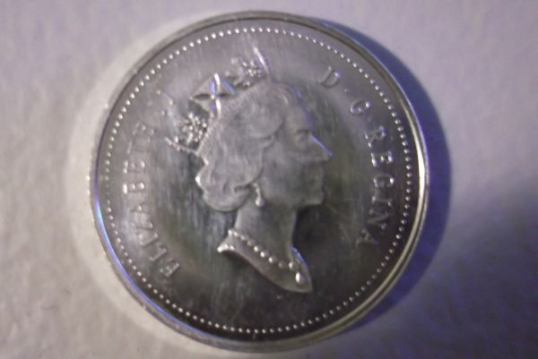 Post-Your-Canadian-Circulation-Finds!