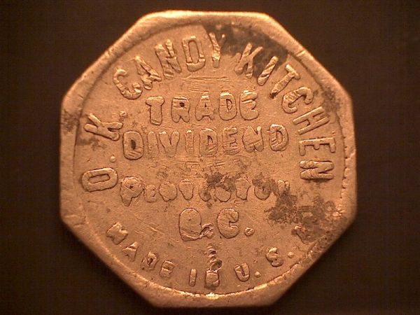 Old-Penticton-BC-1-Cent-Token-Made-In-USA