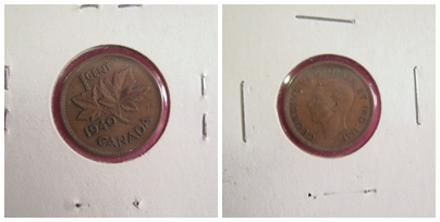 A-Couple-Of-Rotated-Pennies