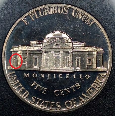 1971-S-5-Cent-Jeff-Proof-W/-Dropped-Letter?!!