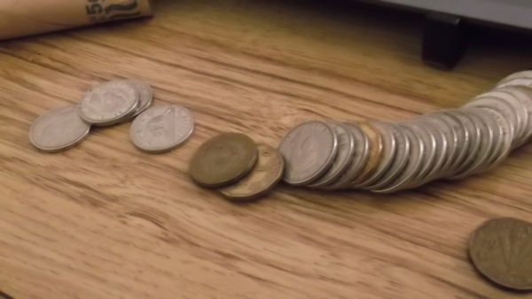 Post-Your-Canadian-Circulation-Finds!