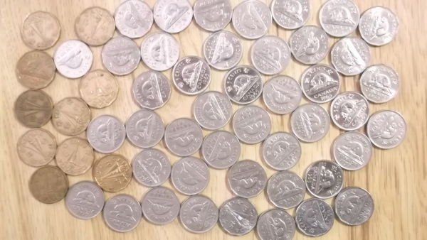 Post-Your-Canadian-Circulation-Finds!