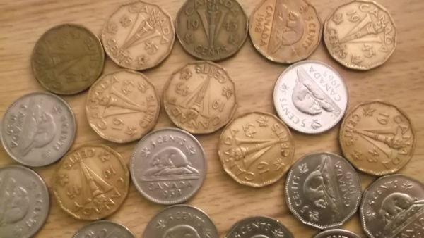 Post-Your-Canadian-Circulation-Finds!