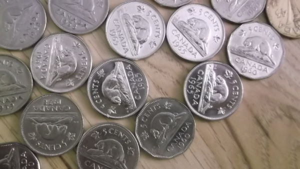 Post-Your-Canadian-Circulation-Finds!