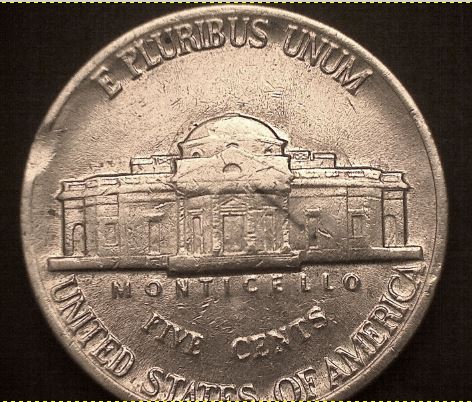 1987-Nickel-With-Small-Clip