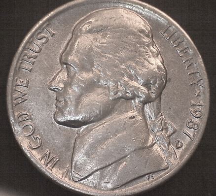 1987-Nickel-With-Small-Clip