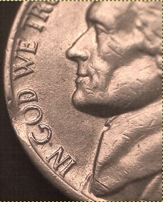 1987-Nickel-With-Small-Clip