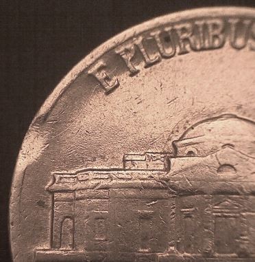 1987-Nickel-With-Small-Clip