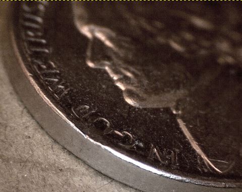 1987-Nickel-With-Small-Clip