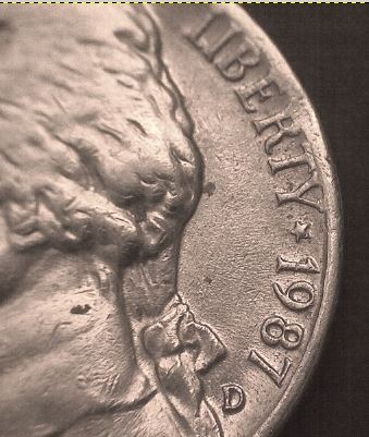 1987-Nickel-With-Small-Clip