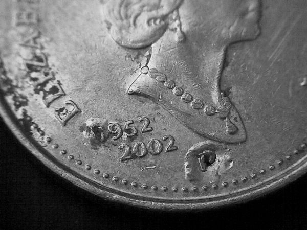 Odd-PMD-For-A-2002-Nickel