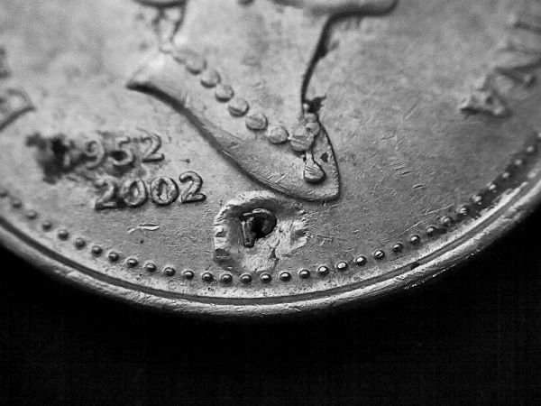 Odd-PMD-For-A-2002-Nickel