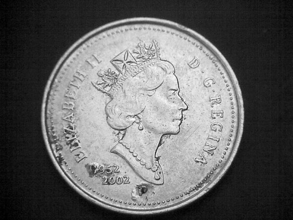 Odd-PMD-For-A-2002-Nickel