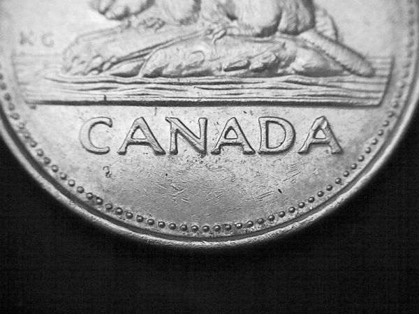 Odd-PMD-For-A-2002-Nickel