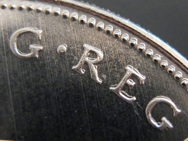 1969-Nickel-Dollar-Close-UPS-Of-Machine-Doubling
