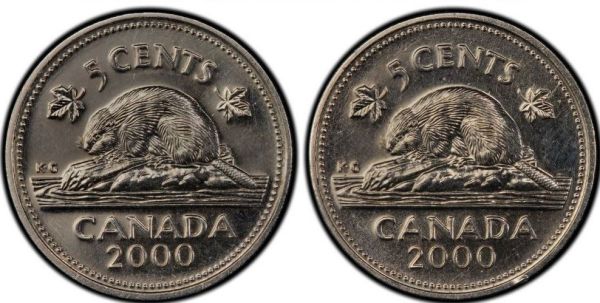 Looking-For-A-Value-Double-Denomination
