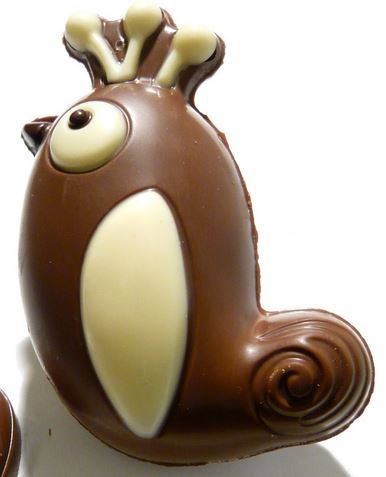 Rare-Coin-Found-Inside-Kinder-Egg