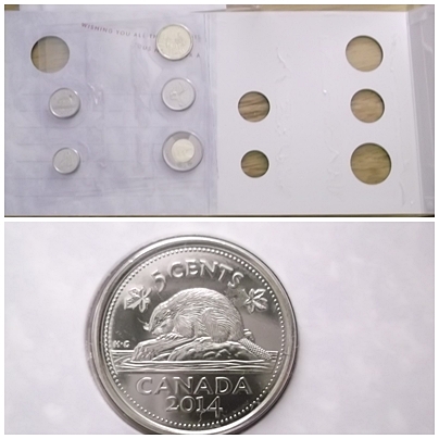 2009-S-Proof-Quarter-Struck-Through-Hair?