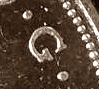 1970-PL-Nickel-Dollar-Doubling,-Possible-New-DDO,-Notched-A
