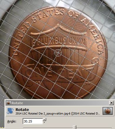 2014-LSC-Rotated-Die