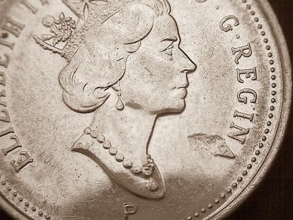 The-Poor-Obverse-Person-Thread