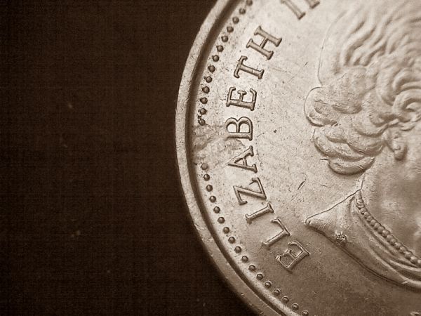 The-Poor-Obverse-Person-Thread
