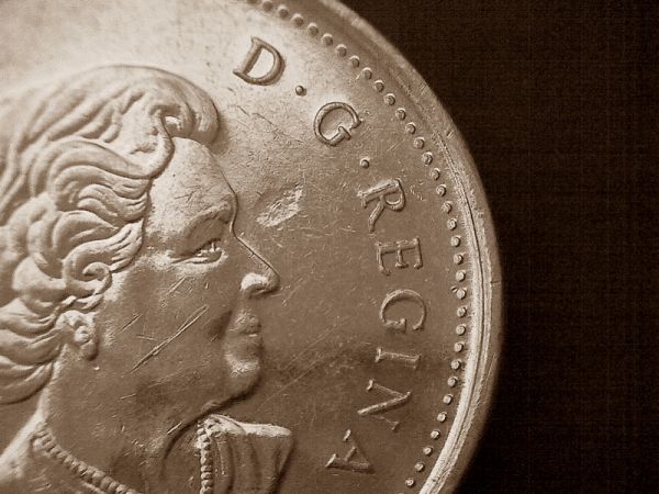 The-Poor-Obverse-Person-Thread