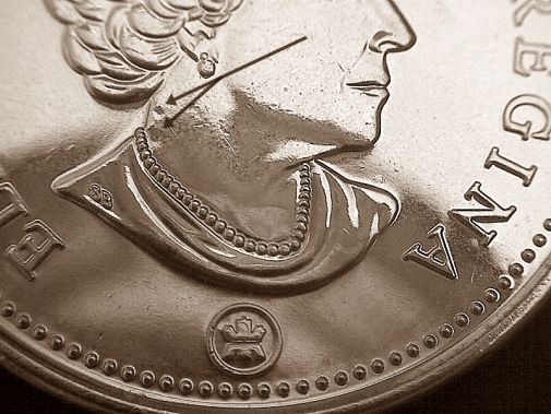 The-Poor-Obverse-Person-Thread
