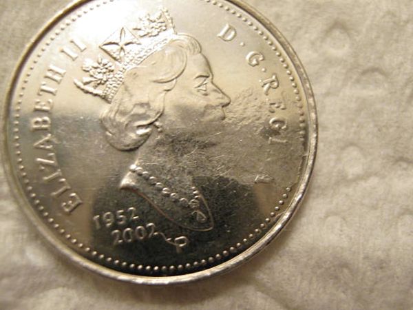 The-Poor-Obverse-Person-Thread