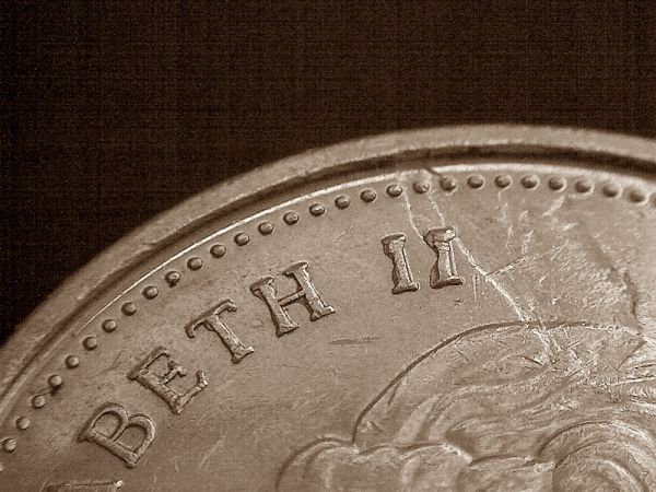 The-Poor-Obverse-Person-Thread