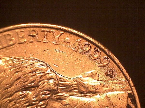 1999-P-Nickel-Late-Stage
