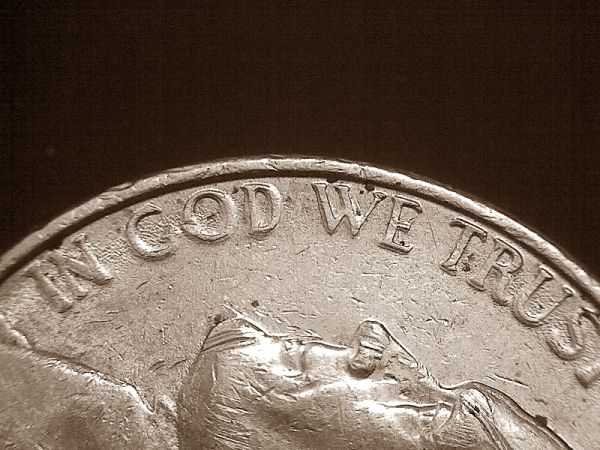 1999-P-Nickel-Late-Stage