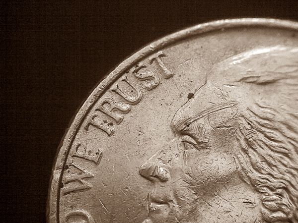 1999-P-Nickel-Late-Stage