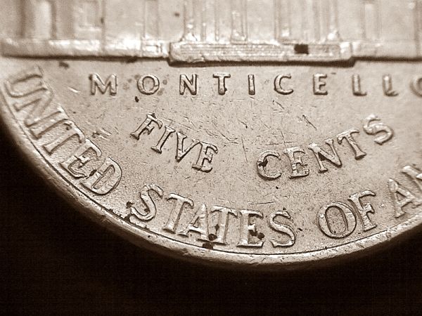 1999-P-Nickel-Late-Stage