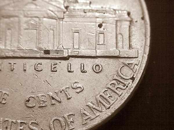 1999-P-Nickel-Late-Stage