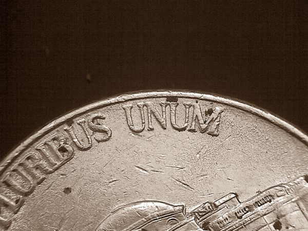 1999-P-Nickel-Late-Stage