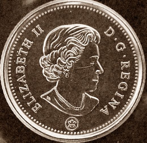 2014-Proof-Like-Set-10-Cent-Dime-Bust-Doubled
