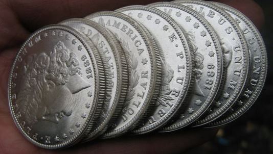 Counterfeit-Canadian-Coins-On-Ebay.